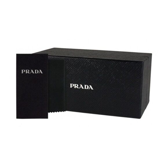 Prada Women’s Sunglasses PR60US GAQ3A0 - Picture 5 of 5